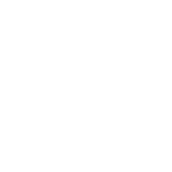 Ein Icon mit einem kreisförmigen Pfeil, der sich flexibel biegt. Es symbolisiert Anpassungsfähigkeit und Flexibilität, passend für dynamische Lösungen und individuelle Anforderungen