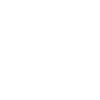 Ein einfaches Icon mit vier Symbolen: Ein Wassertropfen, eine Sonne, eine Schneeflocke und ein Flammen-Symbol. Die Symbole stehen für Wasser, Solarenergie, Kühlung und Heizen, passend für alle Anwendungsbereiche in der Energie- und Wärmeversorgung