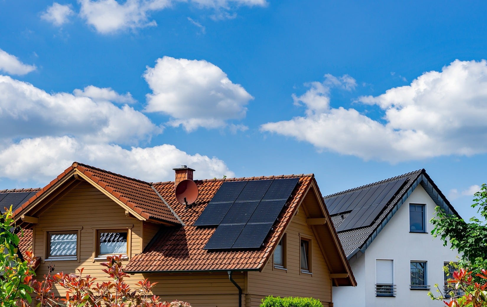 Du betrachtest gerade Zoll-Deal auf Kosten der Energiewende?