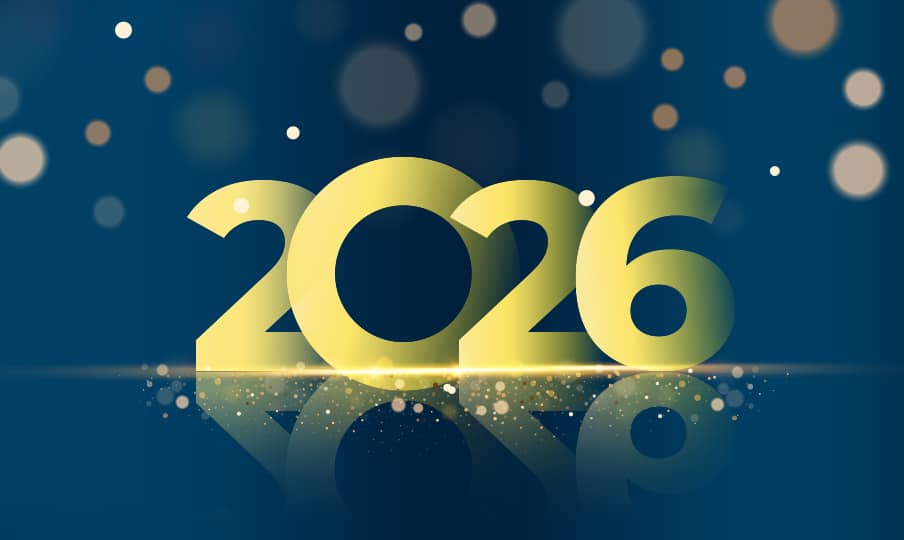 Du betrachtest gerade Betriebsruhe vom 24.12.2025 bis 06.01.2026