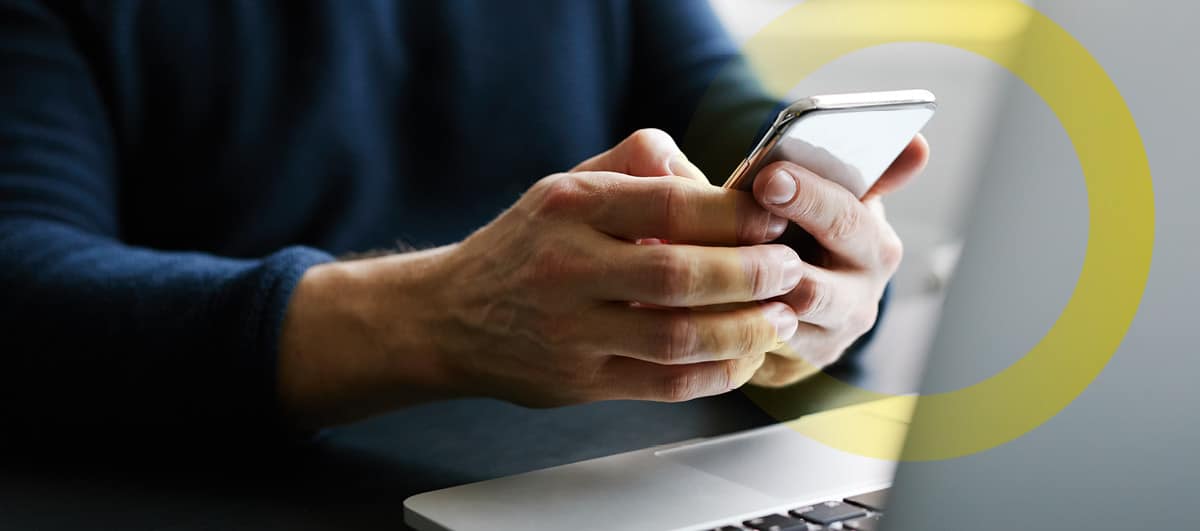 Du betrachtest gerade Ab 01.01.2026: Vergütung nur noch für digitale Protokolle über die App