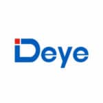 Deye_Web
