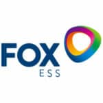 FoxESS_Web