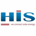 HIS_Web