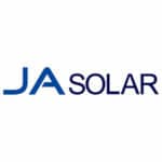 JASolar_Web