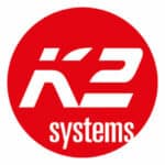 K2_Web