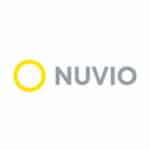 Nuvio_Web