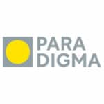 Paradigma_Web