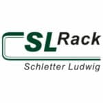 SLRack_Web