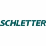 Schletter_Web