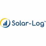 Solar-Log_Web