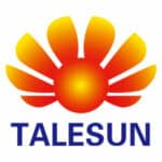 Talesun_Web