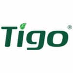 Tigo_Web