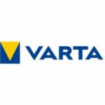 Varta_Web