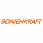 sonenkraft_Web