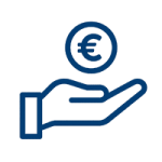 Icon_Cashback
