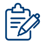 Icon_Formular