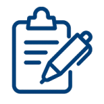 Icon_Formular