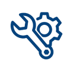 Icon_Installation