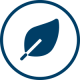 Icon_Natürlich