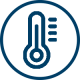 Icon_Temperatur