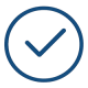 Icon_Vorteil